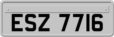 ESZ7716