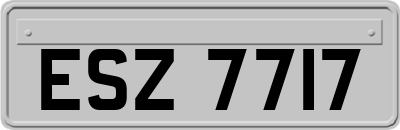 ESZ7717