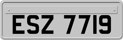 ESZ7719