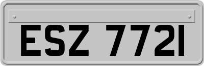 ESZ7721