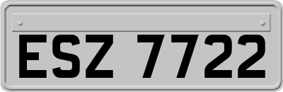 ESZ7722