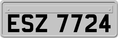 ESZ7724