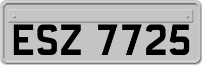 ESZ7725