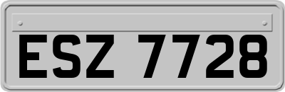 ESZ7728
