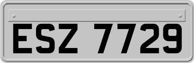ESZ7729