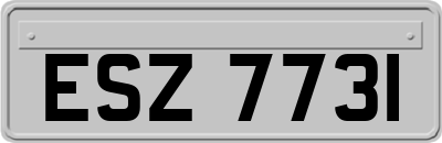 ESZ7731