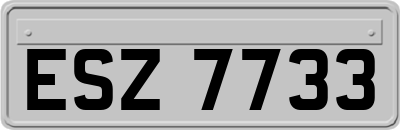 ESZ7733