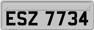 ESZ7734