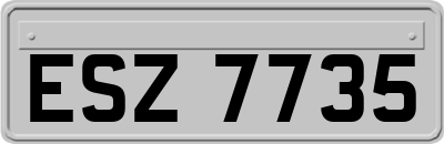 ESZ7735