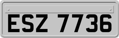 ESZ7736