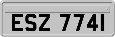 ESZ7741