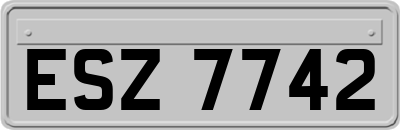 ESZ7742