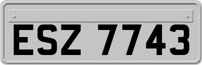ESZ7743