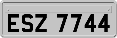 ESZ7744