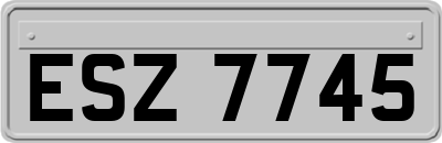 ESZ7745
