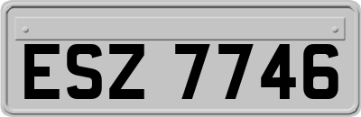 ESZ7746