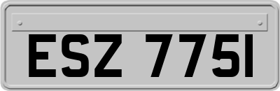 ESZ7751