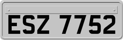ESZ7752