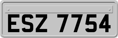 ESZ7754