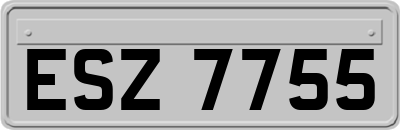 ESZ7755