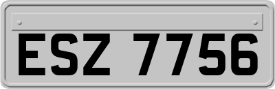 ESZ7756
