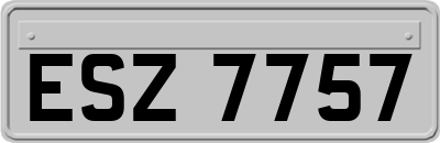 ESZ7757