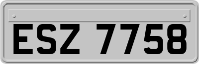 ESZ7758