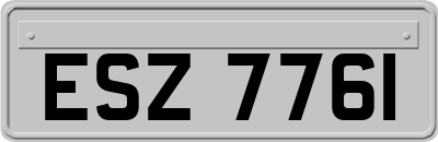 ESZ7761