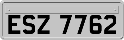ESZ7762