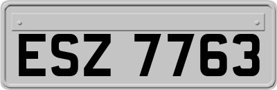 ESZ7763