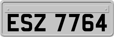 ESZ7764