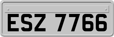 ESZ7766
