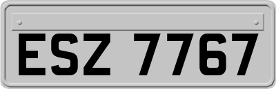 ESZ7767