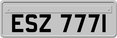 ESZ7771