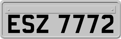 ESZ7772