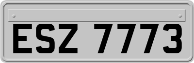 ESZ7773