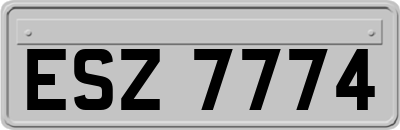 ESZ7774