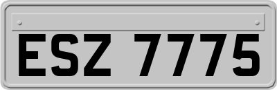 ESZ7775