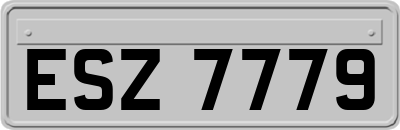 ESZ7779