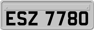ESZ7780