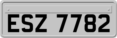 ESZ7782