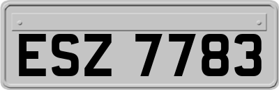 ESZ7783