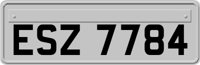 ESZ7784
