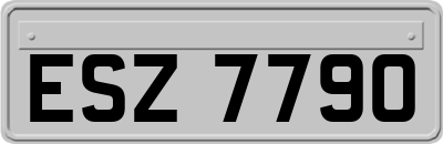 ESZ7790