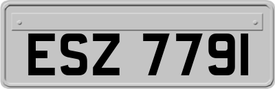 ESZ7791