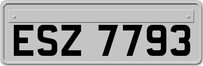 ESZ7793