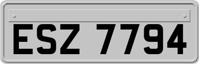 ESZ7794