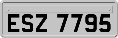 ESZ7795