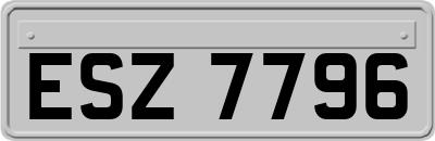 ESZ7796