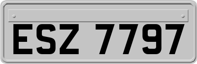ESZ7797